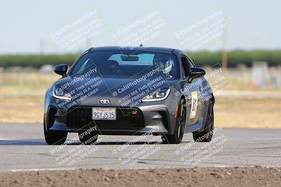 media/Apr-27-2024-Speed SF (Sat) [[417400d2cf]]/Blue/Session 1 (Sweeper)/